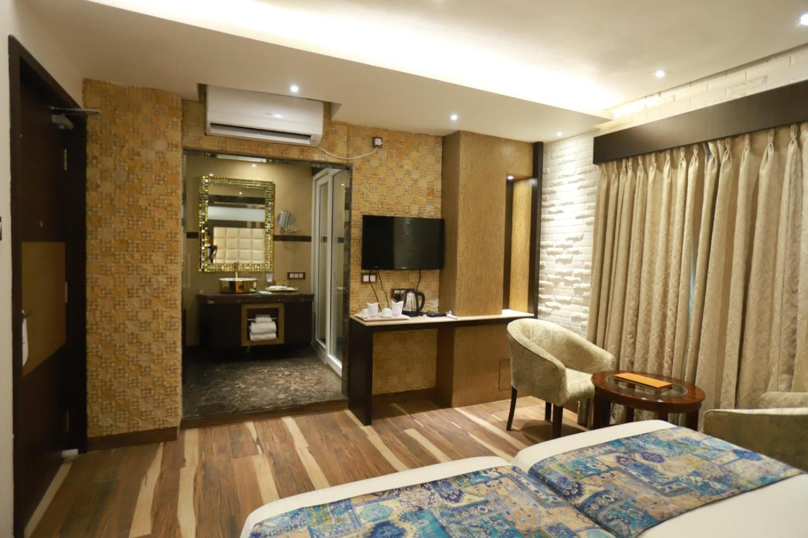 Acme Kolkata