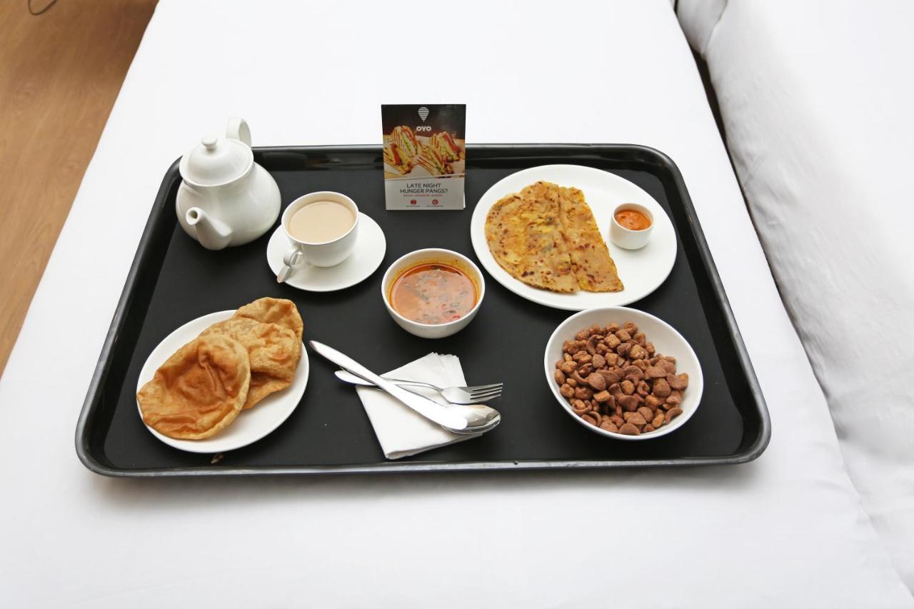 Acme Kolkata