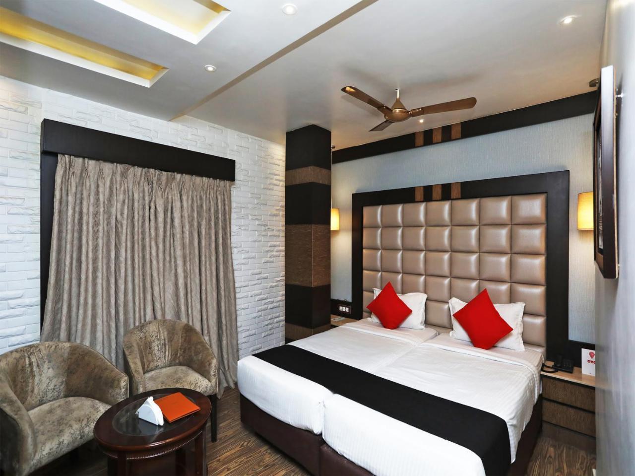 Acme 3* Kolkata